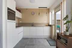 Essenlaan 10, Ouderkerk aan den IJssel-22.jpg