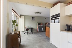 Essenlaan 10, Ouderkerk aan den IJssel-23.jpg