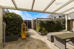 Essenlaan 10, Ouderkerk aan den IJssel-24.jpg