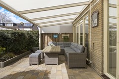 Essenlaan 10, Ouderkerk aan den IJssel-25.jpg