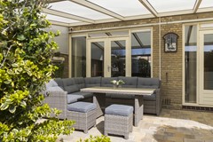 Essenlaan 10, Ouderkerk aan den IJssel-26.jpg