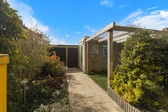 Essenlaan 10, Ouderkerk aan den IJssel-27.jpg