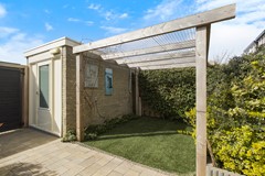 Essenlaan 10, Ouderkerk aan den IJssel-28.jpg