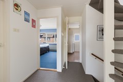 Essenlaan 10, Ouderkerk aan den IJssel-30.jpg