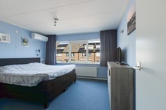 Essenlaan 10, Ouderkerk aan den IJssel-34.jpg