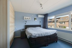 Essenlaan 10, Ouderkerk aan den IJssel-35.jpg