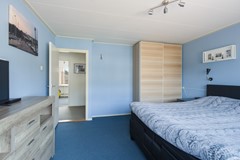 Essenlaan 10, Ouderkerk aan den IJssel-37.jpg