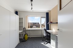 Essenlaan 10, Ouderkerk aan den IJssel-39.jpg