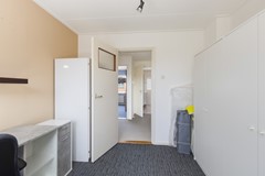 Essenlaan 10, Ouderkerk aan den IJssel-38.jpg