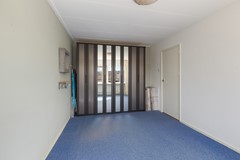 Essenlaan 10, Ouderkerk aan den IJssel-41.jpg