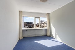 Essenlaan 10, Ouderkerk aan den IJssel-40.jpg