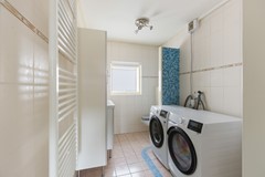 Essenlaan 10, Ouderkerk aan den IJssel-42.jpg