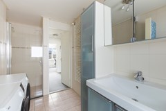 Essenlaan 10, Ouderkerk aan den IJssel-44.jpg