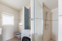 Essenlaan 10, Ouderkerk aan den IJssel-43.jpg