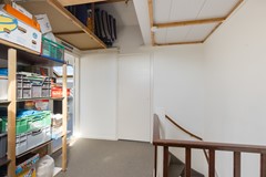 Essenlaan 10, Ouderkerk aan den IJssel-45.jpg