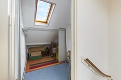 Essenlaan 10, Ouderkerk aan den IJssel-46.jpg