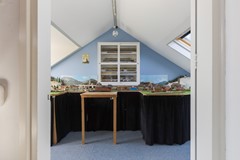 Essenlaan 10, Ouderkerk aan den IJssel-31.jpg