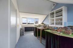 Essenlaan 10, Ouderkerk aan den IJssel-32.jpg