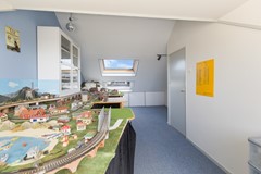 Essenlaan 10, Ouderkerk aan den IJssel-33.jpg