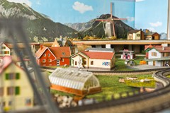 Essenlaan 10, Ouderkerk aan den IJssel-47.jpg