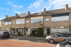 Essenlaan 10, Ouderkerk aan den IJssel-2.jpg