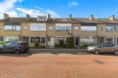 Essenlaan 10, Ouderkerk aan den IJssel-3.jpg