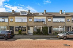 Essenlaan 10, Ouderkerk aan den IJssel-4.jpg