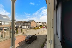 Essenlaan 10, Ouderkerk aan den IJssel-36.jpg