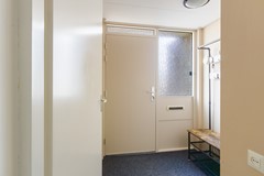 Essenlaan 10, Ouderkerk aan den IJssel-8.jpg