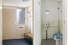 Essenlaan 10, Ouderkerk aan den IJssel-7.jpg