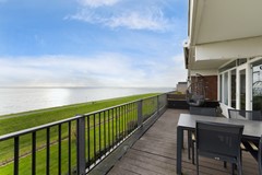 Koop:Vaargeul 178, 3224 CW Hellevoetsluis - Foto