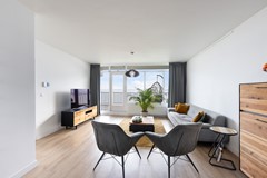 Koop:Vaargeul 178, 3224 CW Hellevoetsluis - Foto