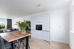 Koop:Vaargeul 178, 3224 CW Hellevoetsluis - Foto