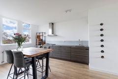 Koop:Vaargeul 178, 3224 CW Hellevoetsluis - Foto