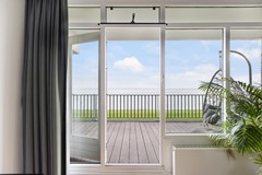 Koop:Vaargeul 178, 3224 CW Hellevoetsluis - Foto