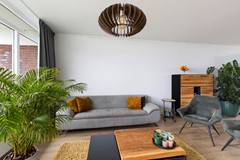 Vaargeul 178, Hellevoetsluis-29.jpg