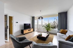 Vaargeul 178, Hellevoetsluis-27.jpg