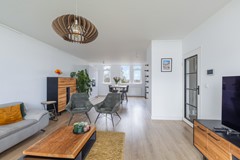 Vaargeul 178, Hellevoetsluis-28.jpg