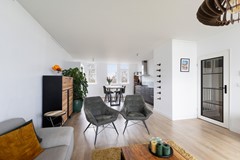 Vaargeul 178, Hellevoetsluis-30.jpg