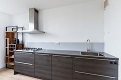 Vaargeul 178, Hellevoetsluis-40.jpg