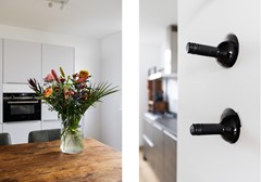 Vaargeul 178, Hellevoetsluis--3.jpg