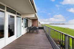 Vaargeul 178, Hellevoetsluis-56.jpg