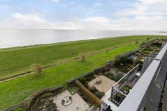 Vaargeul 178, Hellevoetsluis-59.jpg