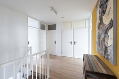 Vaargeul 178, Hellevoetsluis-43.jpg