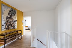 Vaargeul 178, Hellevoetsluis-21.jpg