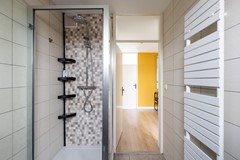 Vaargeul 178, Hellevoetsluis-51.jpg