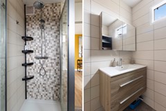 Vaargeul 178, Hellevoetsluis-53.jpg