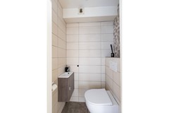 Vaargeul 178, Hellevoetsluis-.jpg