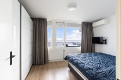 Vaargeul 178, Hellevoetsluis-47.jpg