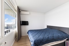 Vaargeul 178, Hellevoetsluis-48.jpg